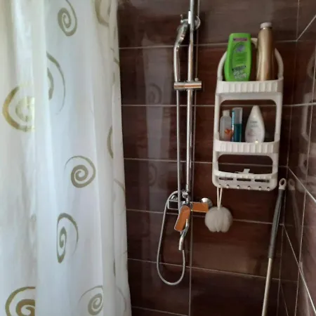 Vikendica Twins * Donji Vakuf